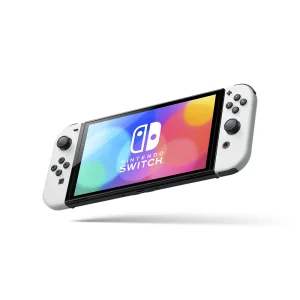 Nintendo Switch 64GB Video game console